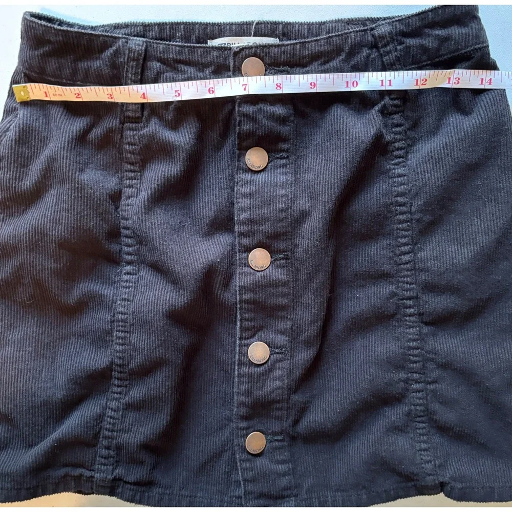 Billabong push my